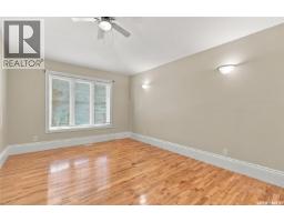 2 563 5th Avenue N, Saskatoon, SK S7K2R1 Photo 20