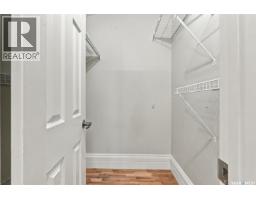2 563 5th Avenue N, Saskatoon, SK S7K2R1 Photo 22