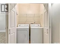 2 563 5th Avenue N, Saskatoon, SK S7K2R1 Photo 26