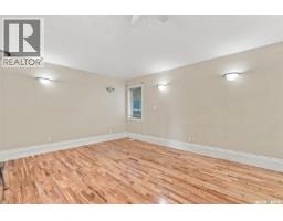2 563 5th Avenue N, Saskatoon, SK S7K2R1 Photo 27