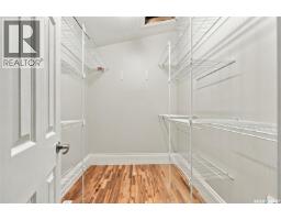 2 563 5th Avenue N, Saskatoon, SK S7K2R1 Photo 29