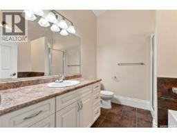2 563 5th Avenue N, Saskatoon, SK S7K2R1 Photo 30