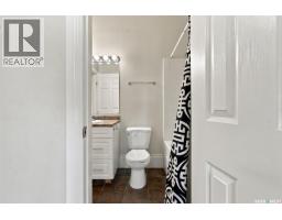 2 563 5th Avenue N, Saskatoon, SK S7K2R1 Photo 32