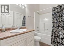2 563 5th Avenue N, Saskatoon, SK S7K2R1 Photo 33