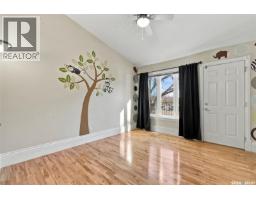 2 563 5th Avenue N, Saskatoon, SK S7K2R1 Photo 34