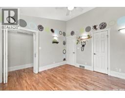 2 563 5th Avenue N, Saskatoon, SK S7K2R1 Photo 35