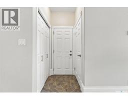 2 563 5th Avenue N, Saskatoon, SK S7K2R1 Photo 36