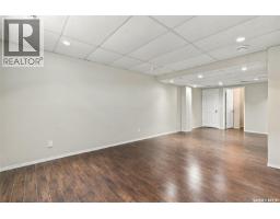 2 563 5th Avenue N, Saskatoon, SK S7K2R1 Photo 37