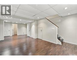 2 563 5th Avenue N, Saskatoon, SK S7K2R1 Photo 38