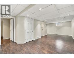 2 563 5th Avenue N, Saskatoon, SK S7K2R1 Photo 39