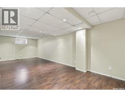 2 563 5th Avenue N, Saskatoon, SK S7K2R1 Photo 40