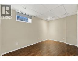 2 563 5th Avenue N, Saskatoon, SK S7K2R1 Photo 41