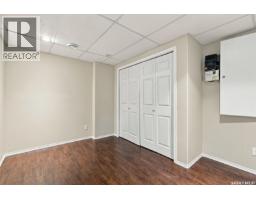 2 563 5th Avenue N, Saskatoon, SK S7K2R1 Photo 42