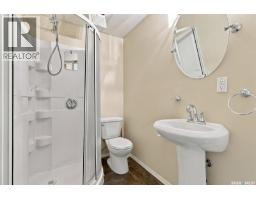 2 563 5th Avenue N, Saskatoon, SK S7K2R1 Photo 44