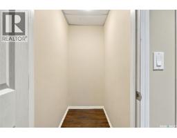 2 563 5th Avenue N, Saskatoon, SK S7K2R1 Photo 45