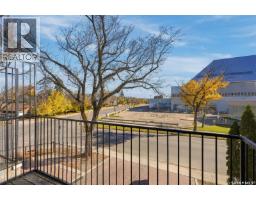 2 563 5th Avenue N, Saskatoon, SK S7K2R1 Photo 47