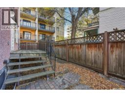 2 563 5th Avenue N, Saskatoon, SK S7K2R1 Photo 50