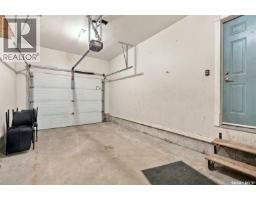 2 563 5th Avenue N, Saskatoon, SK S7K2R1 Photo 52