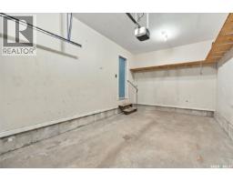 2 563 5th Avenue N, Saskatoon, SK S7K2R1 Photo 53