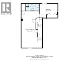 2 563 5th Avenue N, Saskatoon, SK S7K2R1 Photo 54