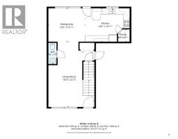 2 563 5th Avenue N, Saskatoon, SK S7K2R1 Photo 55