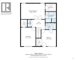 2 563 5th Avenue N, Saskatoon, SK S7K2R1 Photo 56