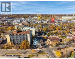 2 563 5th Avenue N, Saskatoon, SK S7K2R1 Photo 57
