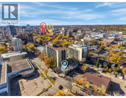 2 563 5th Avenue N, Saskatoon, SK S7K2R1 Photo 58