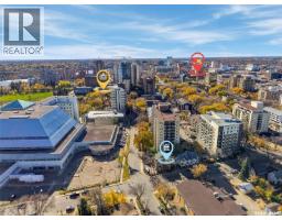 2 563 5th Avenue N, Saskatoon, SK S7K2R1 Photo 59