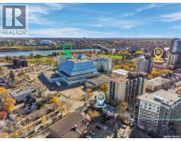 2 563 5th Avenue N, Saskatoon, SK S7K2R1 Photo 60