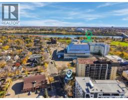 2 563 5th Avenue N, Saskatoon, SK S7K2R1 Photo 61