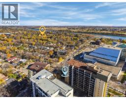 2 563 5th Avenue N, Saskatoon, SK S7K2R1 Photo 62