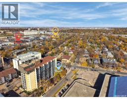 2 563 5th Avenue N, Saskatoon, SK S7K2R1 Photo 63