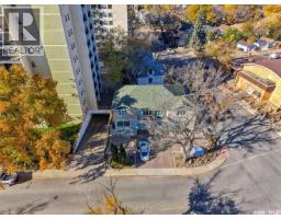 2 563 5th Avenue N, Saskatoon, SK S7K2R1 Photo 64