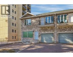 2 563 5th Avenue N, Saskatoon, SK S7K2R1 Photo 66
