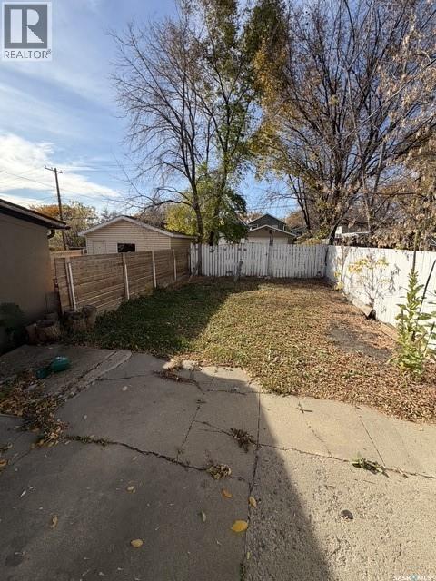 229 I AVENUE N, Saskatoon — photo 10