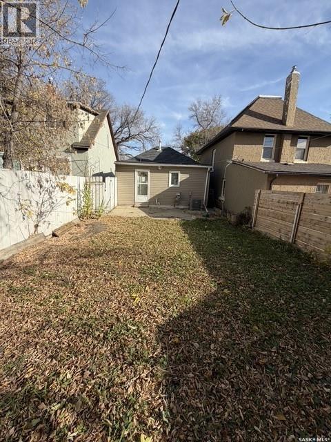 229 I AVENUE N, Saskatoon — photo 12