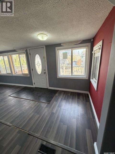 229 I AVENUE N, Saskatoon — photo 5
