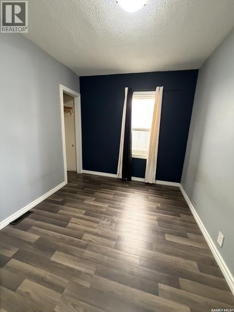 229 I AVENUE N, Saskatoon — photo 7
