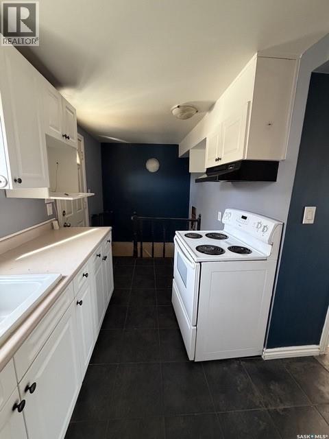 229 I AVENUE N, Saskatoon — photo 9