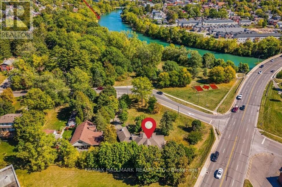21 FIRST AVENUE, Welland (Prince Charles), ON, photo 2