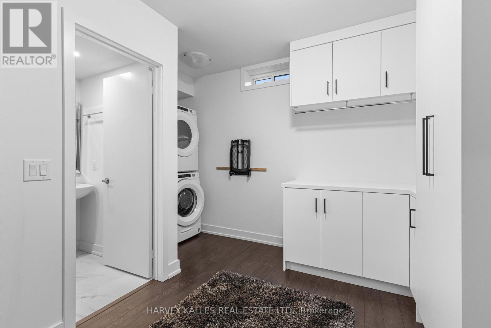 609A Harvie Avenue, Toronto, ON photo 24