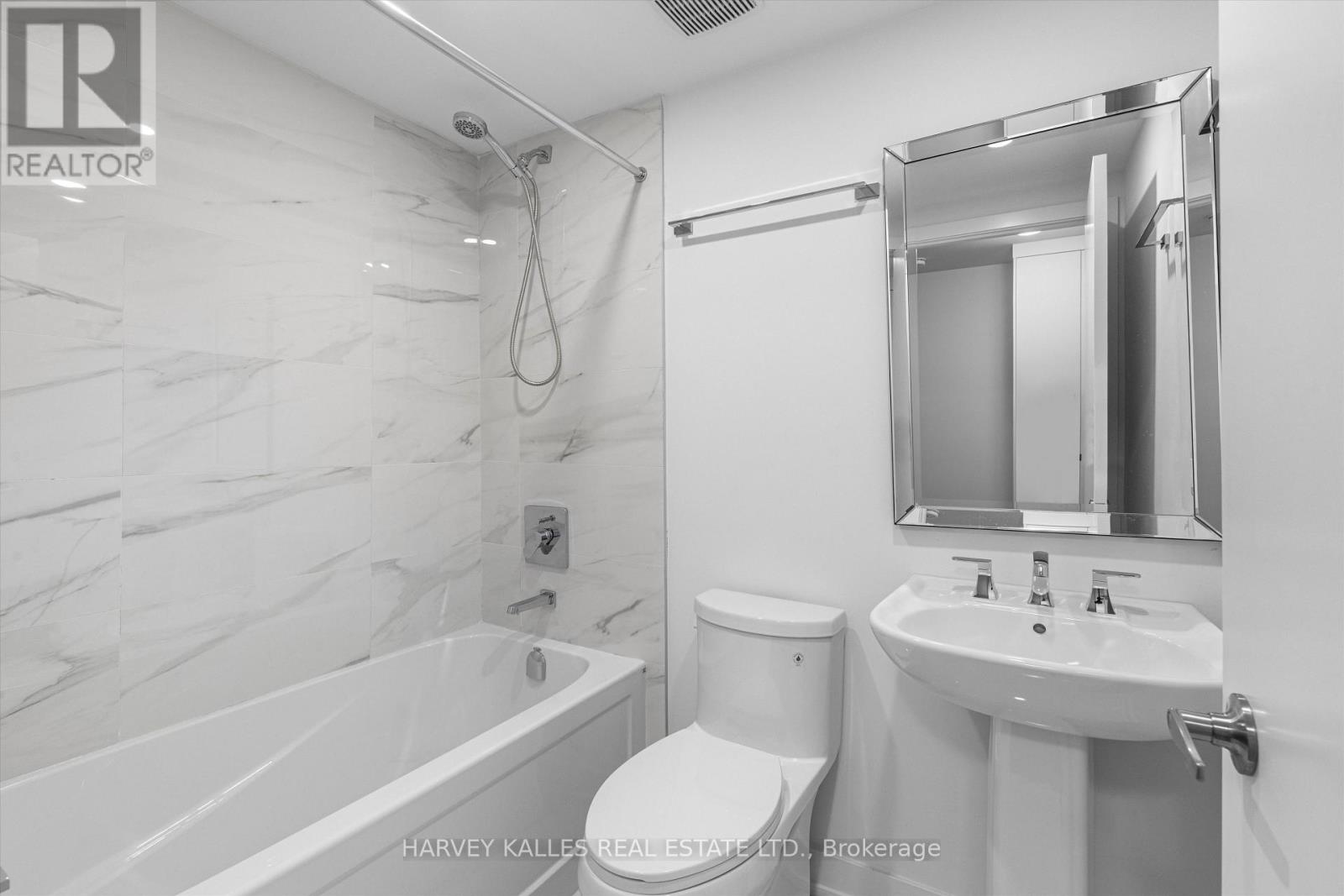 609A Harvie Avenue, Toronto, ON photo 25