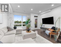 609a Harvie Avenue, Toronto, ON M6E4M3 Photo 10