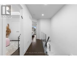 609a Harvie Avenue, Toronto, ON M6E4M3 Photo 12