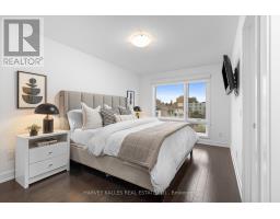 609a Harvie Avenue, Toronto, ON M6E4M3 Photo 13