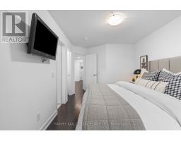 609a Harvie Avenue, Toronto, ON M6E4M3 Photo 14