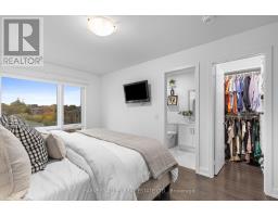 609a Harvie Avenue, Toronto, ON M6E4M3 Photo 15