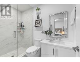 609a Harvie Avenue, Toronto, ON M6E4M3 Photo 16