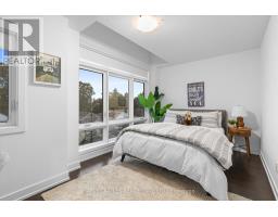 609a Harvie Avenue, Toronto, ON M6E4M3 Photo 17